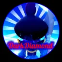 Dark Diamond |YT| BS