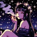 /ᐠ - ˕ -マ Misa's Klapse
