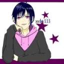 zechsふれんず