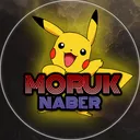 MorukNaber