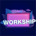 Workship