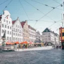 Innenstadt