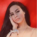 SofiaSpams