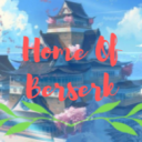 Home of Berserker Discord server icon