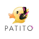 Patitoland