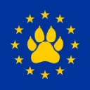 Eurofurs