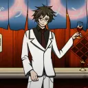 Ben's Ramen Bar