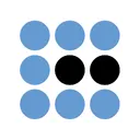 Chalmers Coding Club