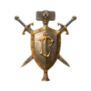 123 Рейд