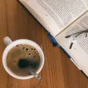 Book_Club_OMSCS
