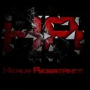 Heavy Resistance