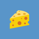 Discovery icon for Element Animation® Discord server