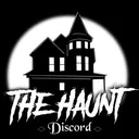 The Haunt