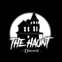 The Haunt