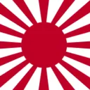 大日本ソビエト社会主義共和国