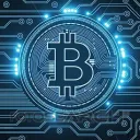 Bitcoin Mining/Investment websites's icon