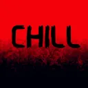 Just_Chillin' /deathrow