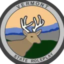 Vermont State Roleplay Official