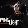 Dying Light Mods icon