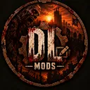 Dying Light Mods