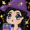 Ayla's Coven