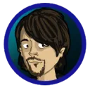 Chez Mordraen
