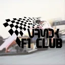 VAMOK Formula 1 Club