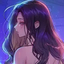 Kyo's Scan Translations