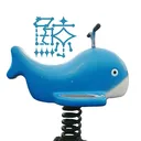 🐋潮吹きくじらとパーリナイ🐋