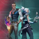 Gamer Goons