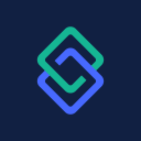 ProSwap Server Icon