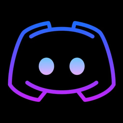 𝔻𝕚𝕤𝕔𝕠𝕣𝕕 ℙ𝕒𝕣𝕥𝕪 - Discord Server 𝔻𝕚𝕤𝕔𝕠𝕣𝕕 ℙ𝕒𝕣𝕥𝕪 - Discord Server