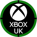 Xbox UK - 🇬🇧