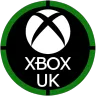 Xbox UK - ๐ฌ๐ง