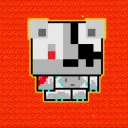 3zkMC