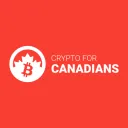 Crypto For Canadians