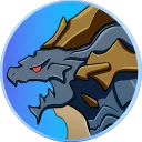 FFXIV Online Deutschland Discord Server Icon