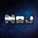Naj YT