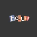 hollycord