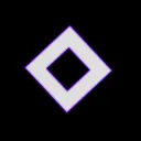 Uncool Bot Studios