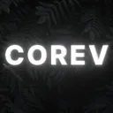 COREV