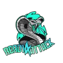 Ready4Attack Gaming