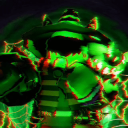 👻•Spooky Glotch°🎃 icon