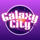 Galaxy City