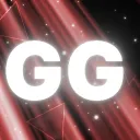GreenArrow's Guild
