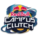 Red Bull CAMPUS CLUTCH - AT