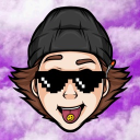 Hotel Dool Server Icon
