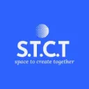 space to create together