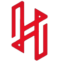 𝐻𝐸𝐿𝐿𝐸𝑅𝒮 Discord Server Icon – Programming