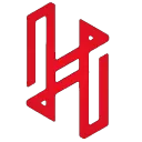 𝐻𝐸𝐿𝐿𝐸𝑅𝒮 Discord Server Icon